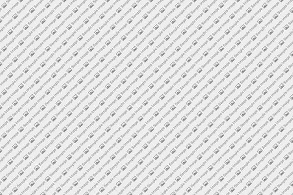 A Bold New Design for 2018 and Beyond